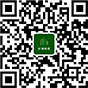 Yancheng Jiangsen Green Construction Technology Co., Ltd.